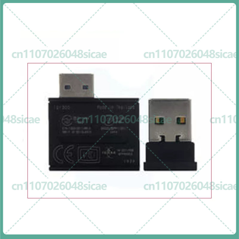 Module sans fil pour tablette  - Tablet Drawing Accessories avis et prix