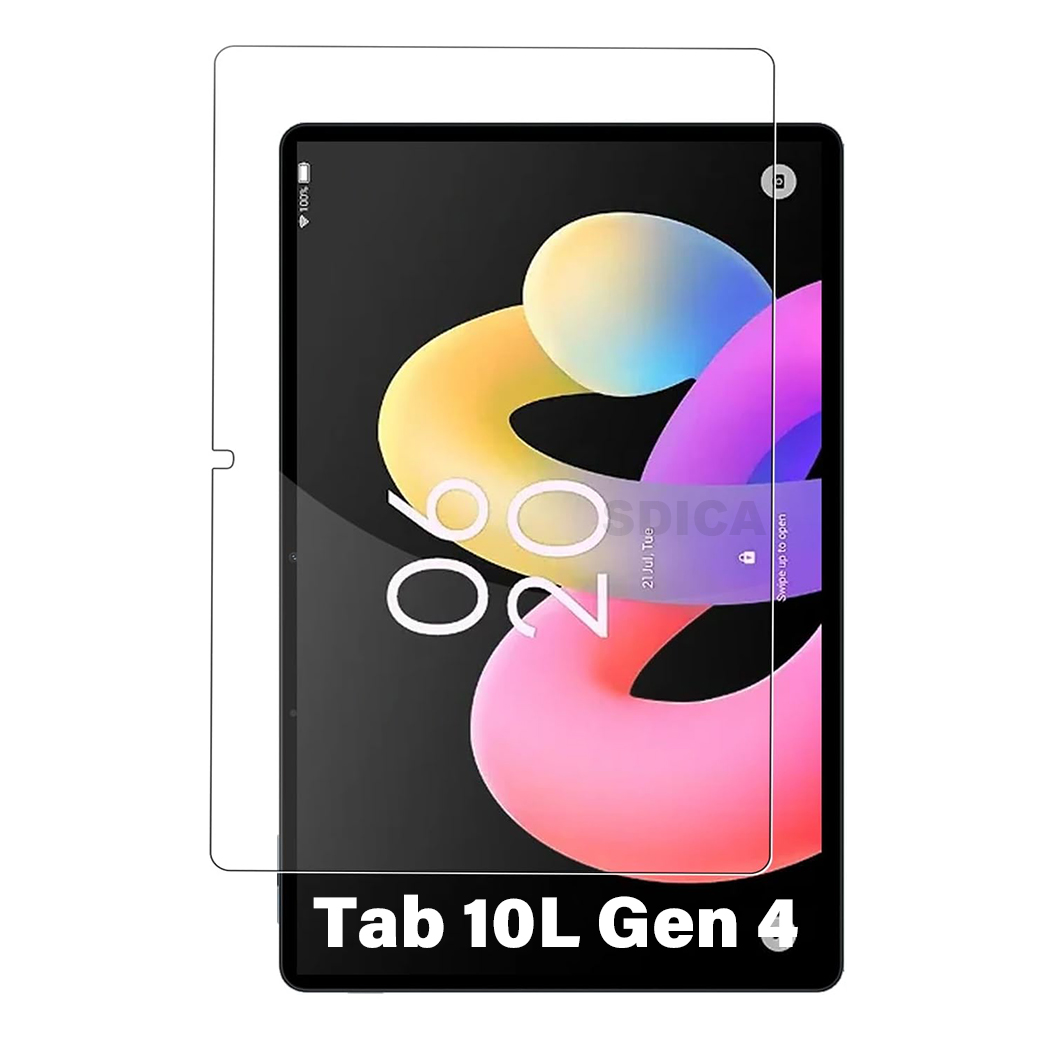 Protecteur d'écran pour tablet - Tcl Tablet Accessories avis et prix