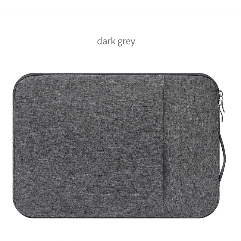 Sac pour ordinateur portable L - Lenovo Tablet P12 Accessories avis et prix