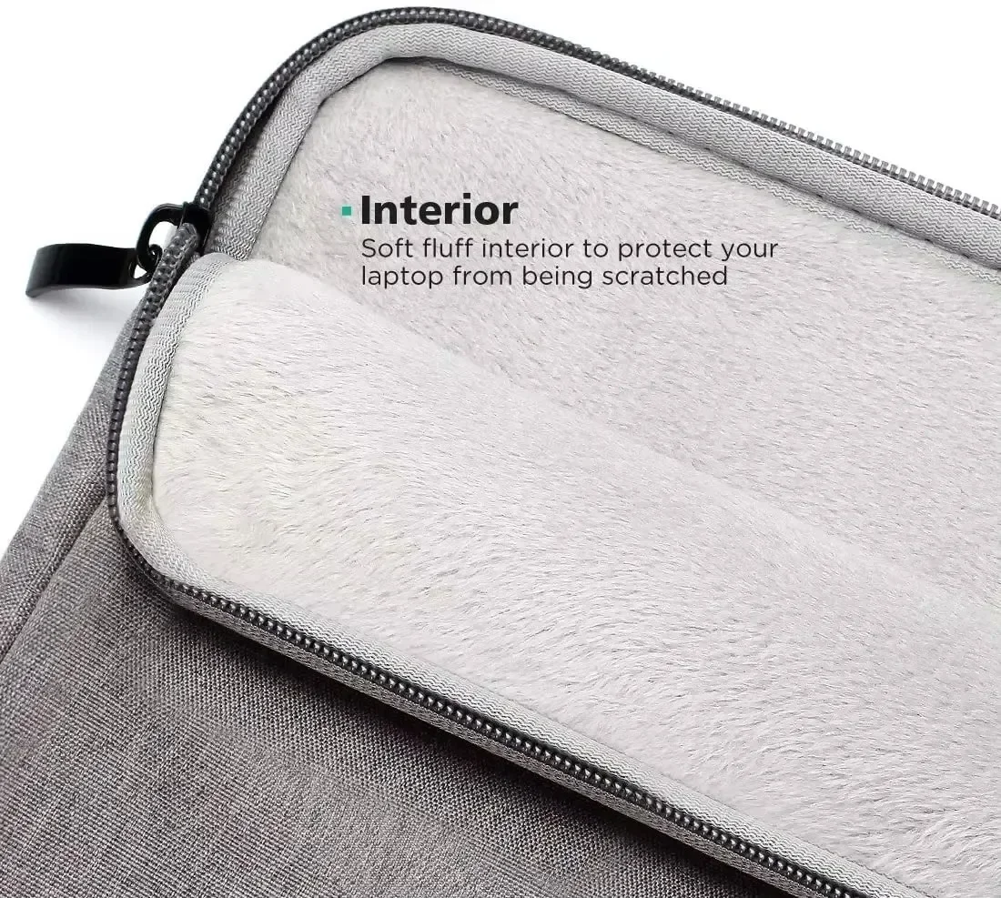 Sac pour ordinateur portable L - Lenovo Tablet P12 Accessories avis et prix