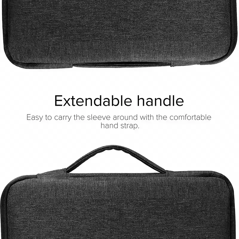 Sac pour ordinateur portable L - Lenovo Tablet P12 Accessories avis et prix