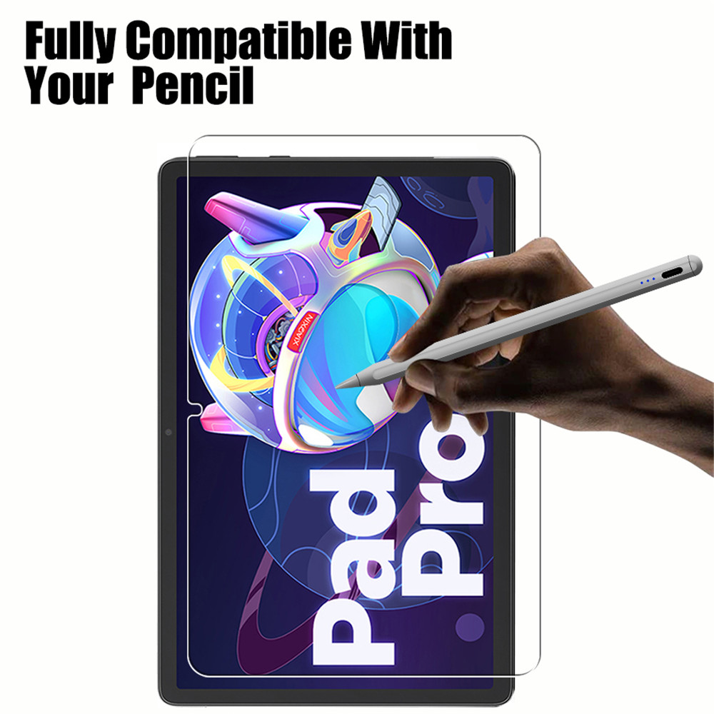 Protecteur d'écran pour Lenovo - Lenovo Tablet P12 Accessories avis et prix