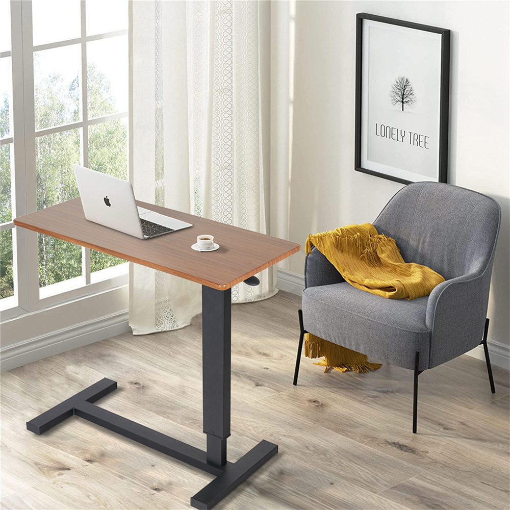 Grand bureau d'ordinateur port - Tablet Lap Desk avis et prix