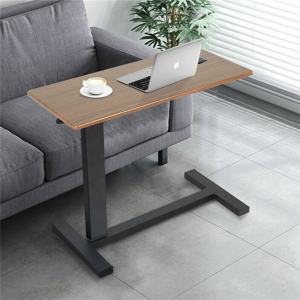 Grand bureau d'ordinateur port - Tablet Lap Desk avis et prix