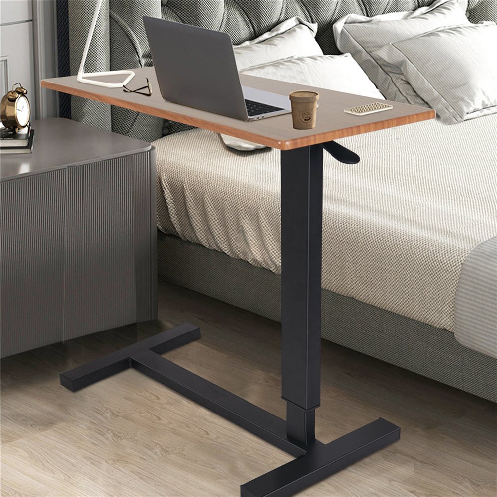 Grand bureau d'ordinateur port - Tablet Lap Desk avis et prix