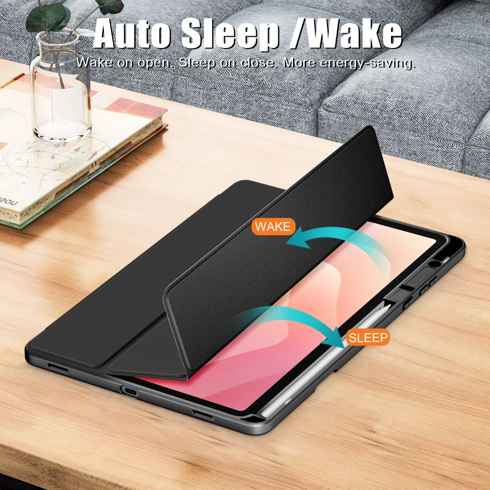 Pour Samsung Galaxy Tab S11 ét - Samsung Tablet S11 Accessories avis et prix