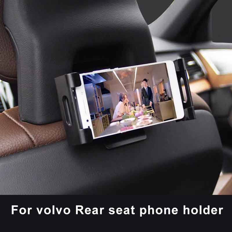 1 Ensemble de supports de fixa - Tablet Accessories Set avis et prix