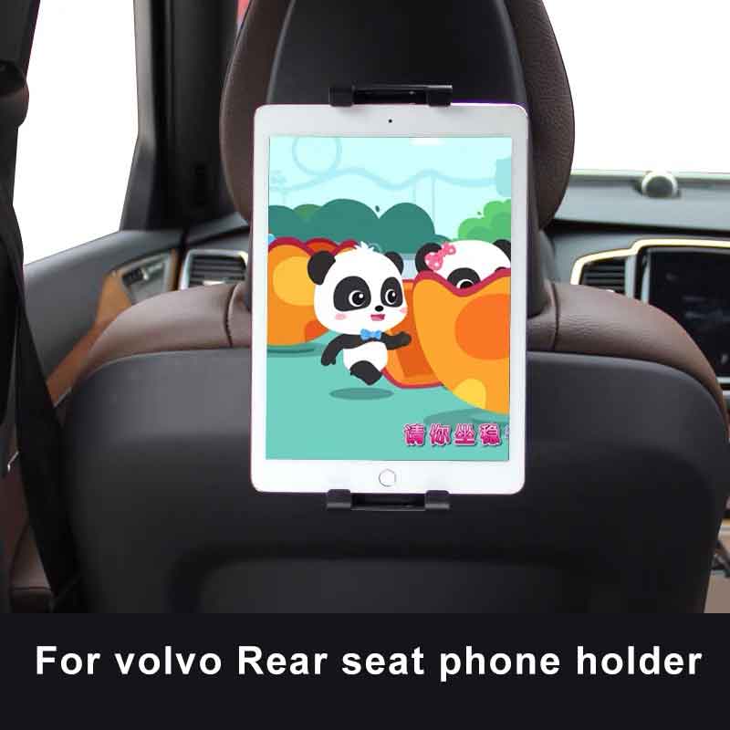 1 Ensemble de supports de fixa - Tablet Accessories Set avis et prix