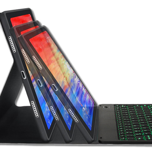 Étui pour Lenovo Idea Tab Pro  - Lenovo Tablet P12 Accessories avis et prix