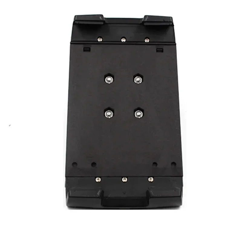 Support universel pliable pour - Zebra Tablet Accessories avis et prix