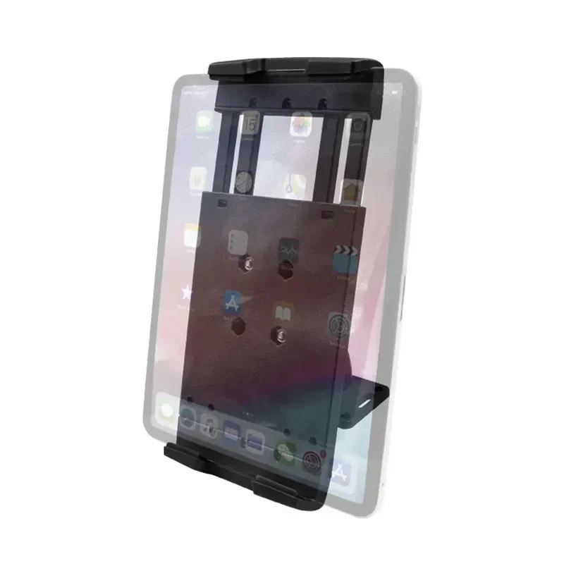 Support universel pliable pour - Zebra Tablet Accessories avis et prix