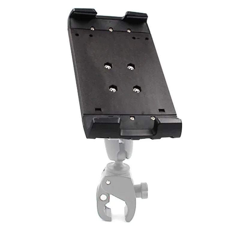 Support universel pliable pour - Zebra Tablet Accessories avis et prix