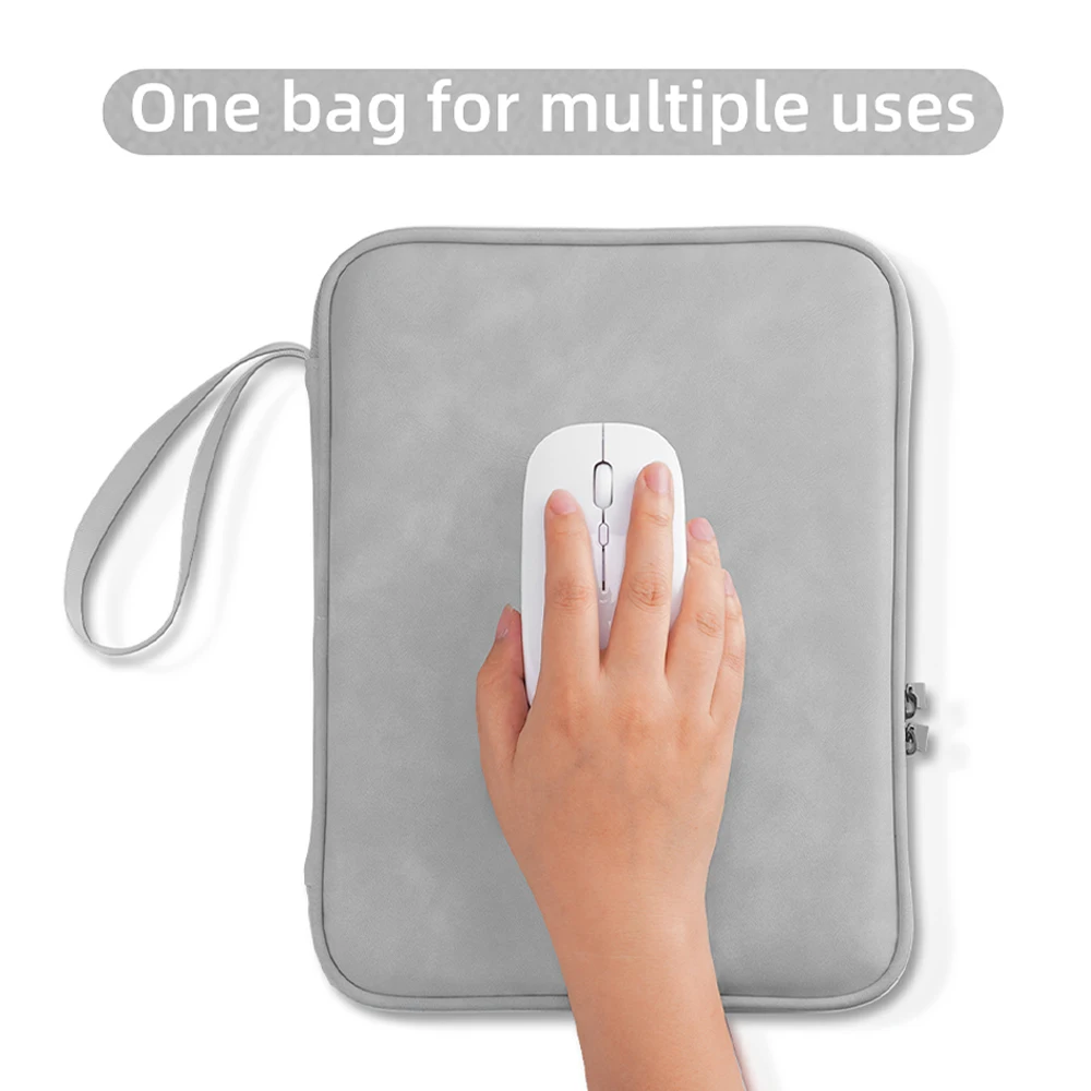 Sac à manches pour tablette iP - Wacom Tablet Accessories avis et prix