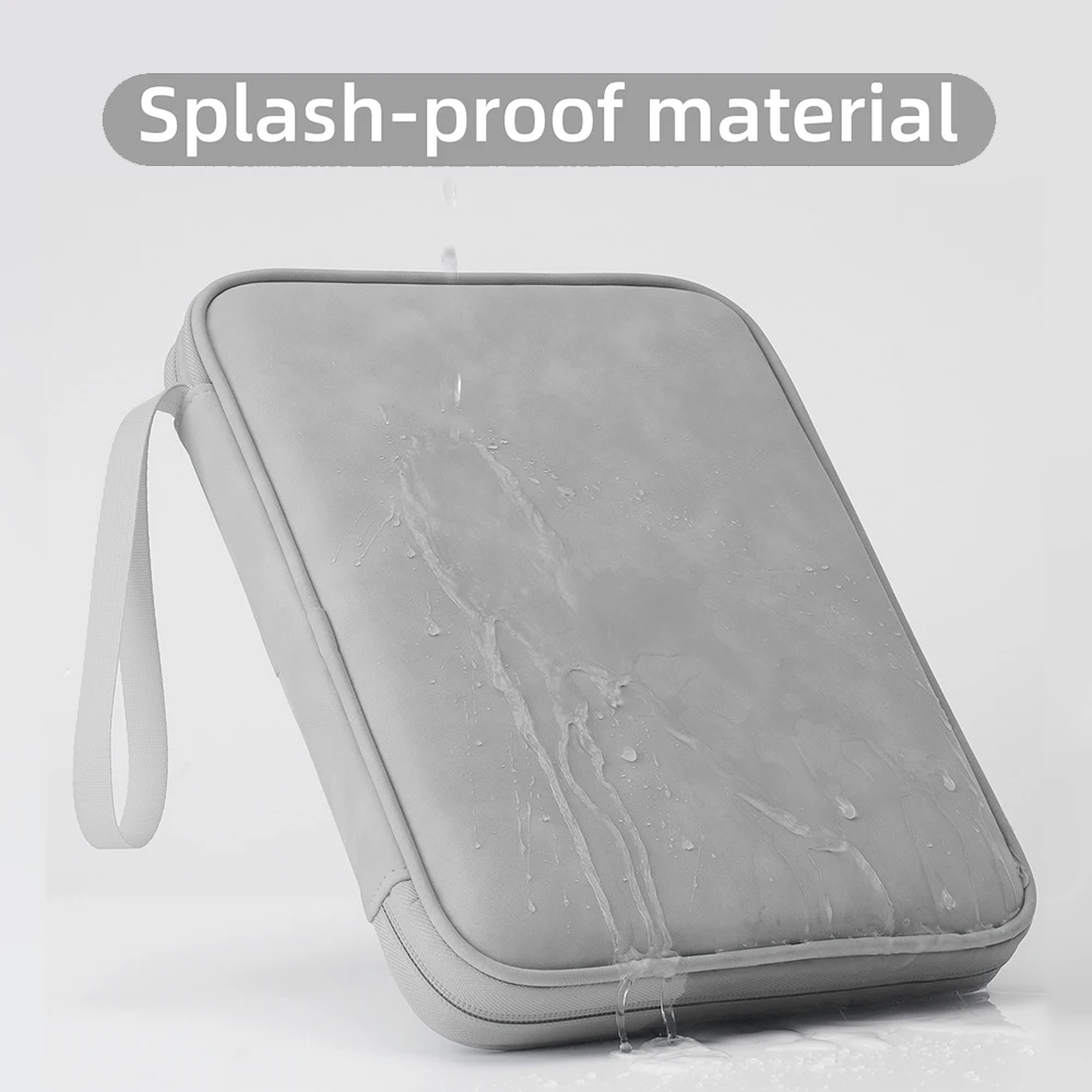Sac à manches pour tablette iP - Wacom Tablet Accessories avis et prix