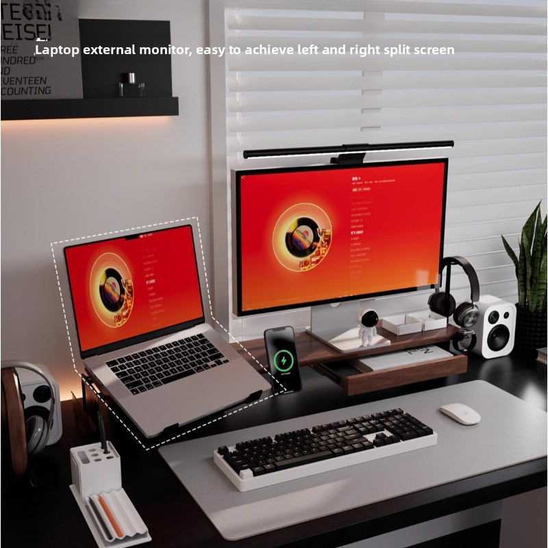 Z3 Pro support de moniteur mod - Tablet Lap Desk avis et prix