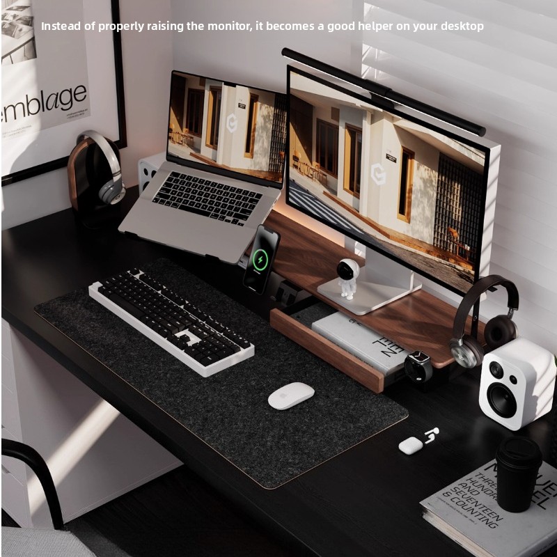 Z3 Pro support de moniteur mod - Tablet Lap Desk avis et prix