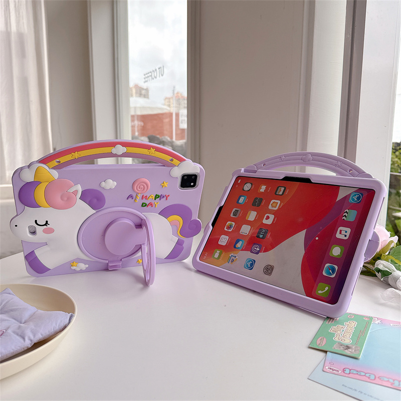 Étui pour tablette Samsung Gal - Samsung Tablet A9 Accessories avis et prix