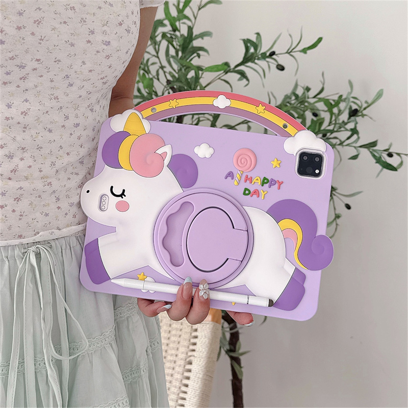 Étui pour tablette Samsung Gal - Samsung Tablet A9 Accessories avis et prix