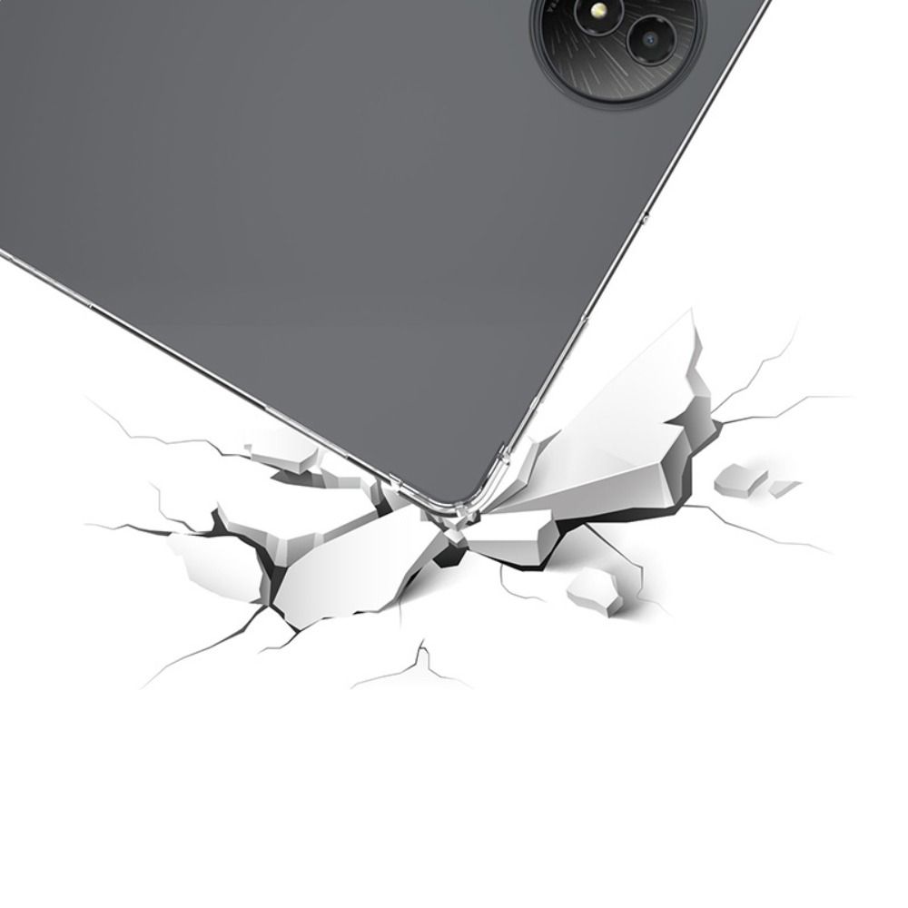 Étui de tablette en TPU souple - Tcl Tablet Accessories avis et prix