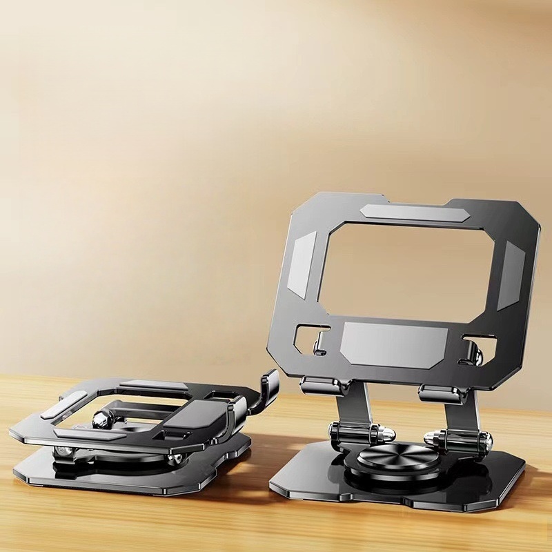 Pliable tout en métal 360° °   - Huawei Tablet Accessories avis et prix