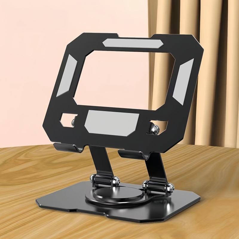 Pliable tout en métal 360° °   - Huawei Tablet Accessories avis et prix