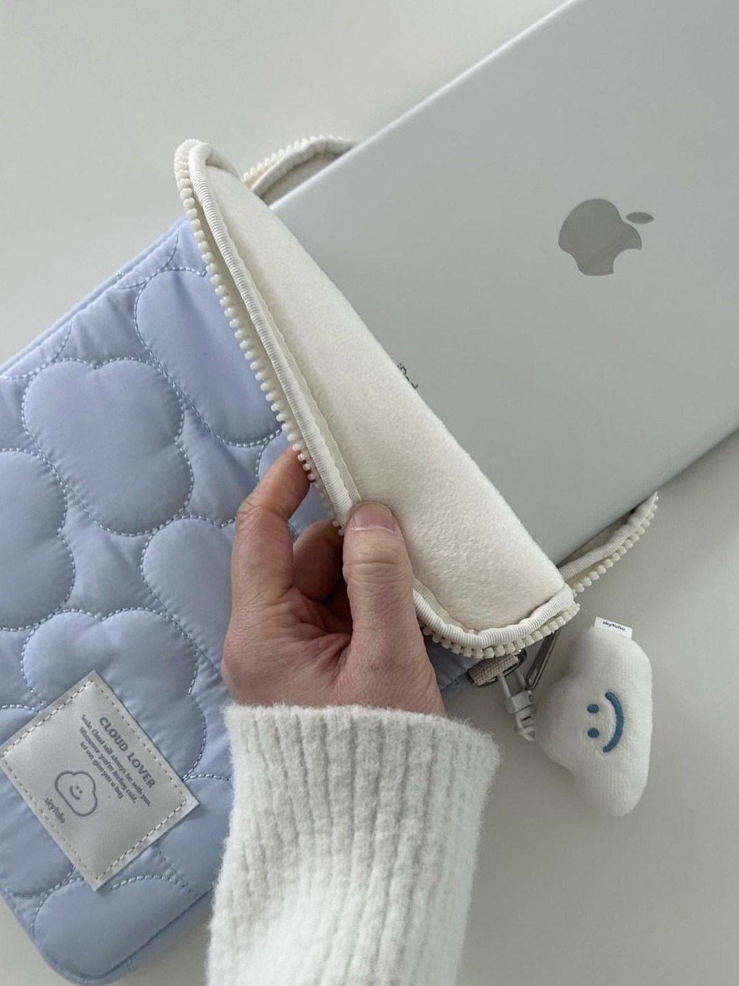 Sac pour tablette 9.7-11 pouce - Wacom Tablet Accessories avis et prix