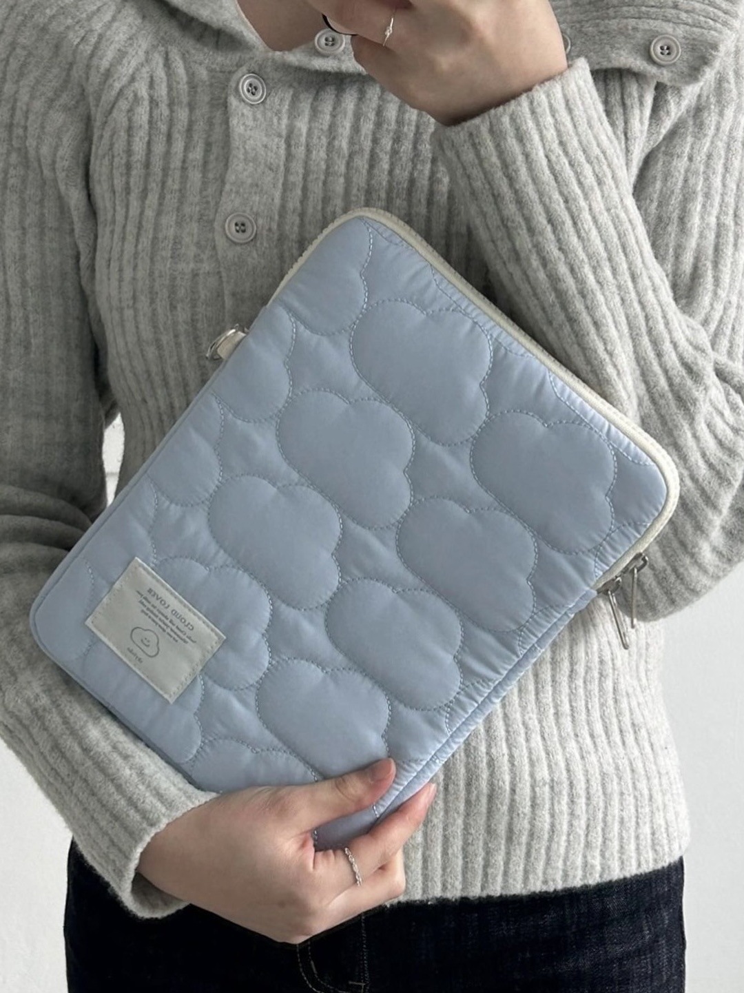 Sac pour tablette 9.7-11 pouce - Wacom Tablet Accessories avis et prix