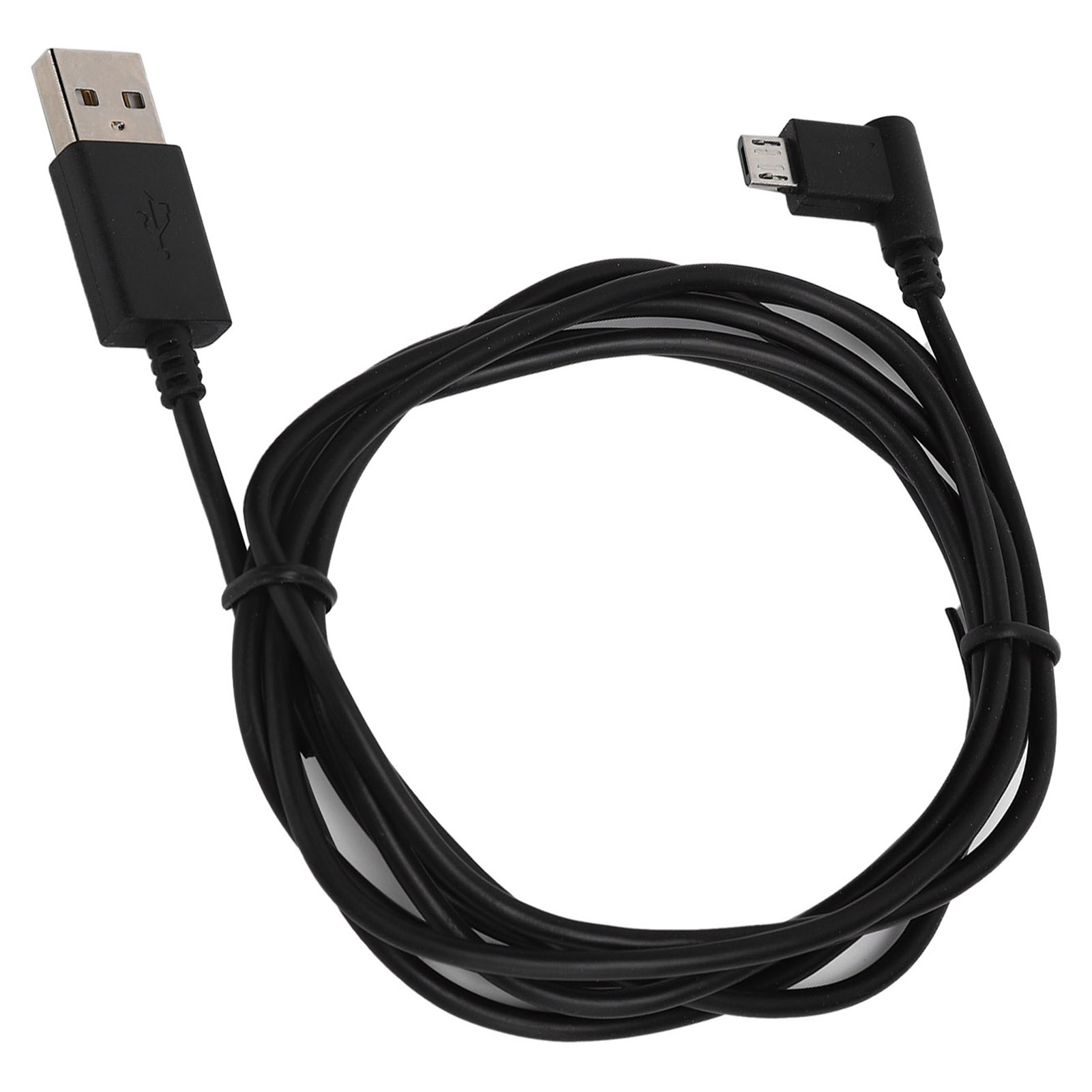 Câble de charge de 1.8m, cordo - Wacom Tablet Accessories avis et prix