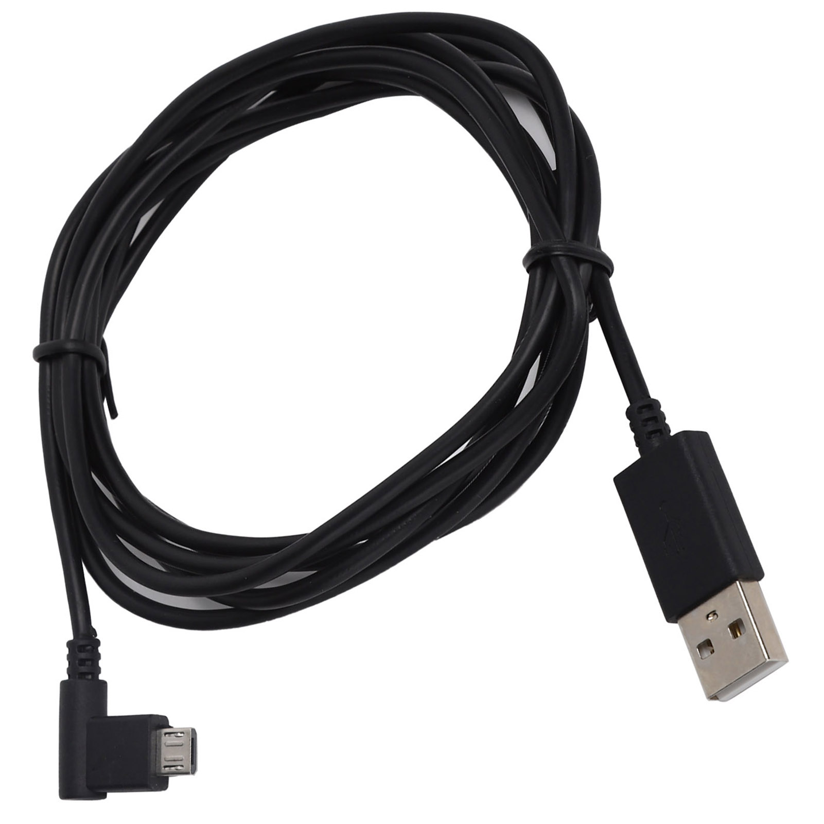 Câble de charge de 1.8m, cordo - Wacom Tablet Accessories avis et prix