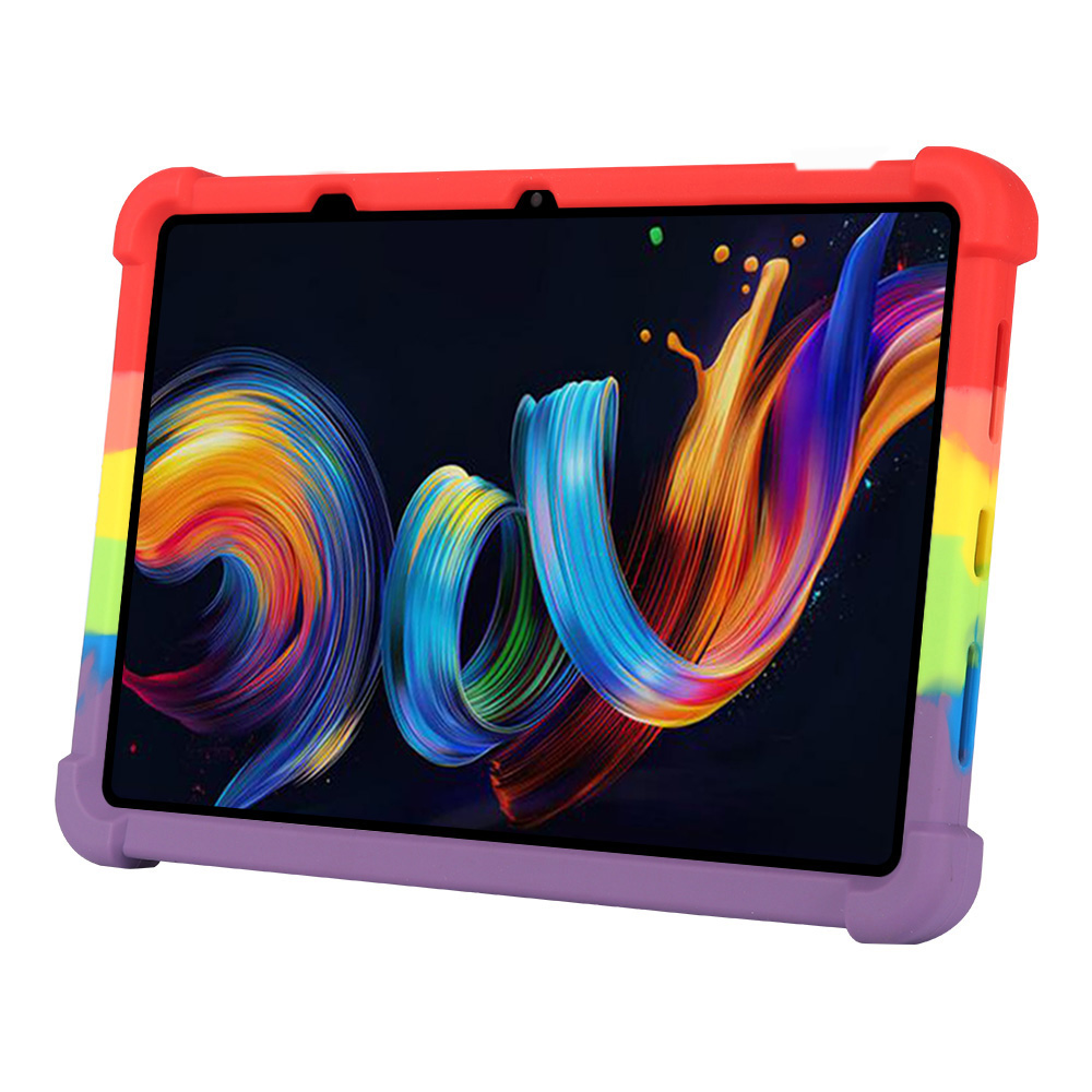 Étui pour tablette TCL NXTPAPE - Tcl Tablet Accessories avis et prix