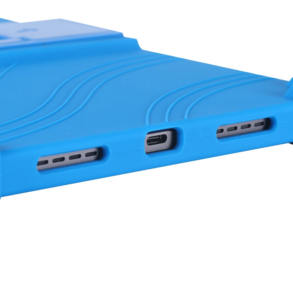 Étui pour tablette TCL NXTPAPE - Tcl Tablet Accessories avis et prix