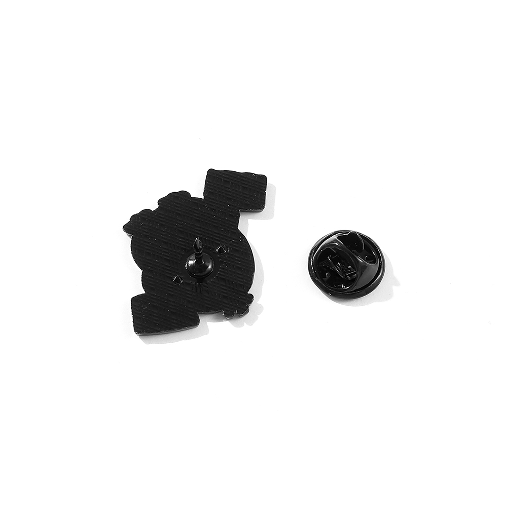 1 pièce ​ Broche Anime Canard  - Tablet Cute Accessories avis et prix