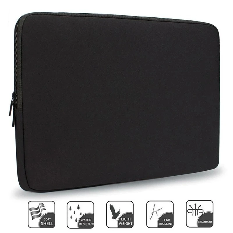 Pour Samsung Galaxy Tab S7 FE/ - Tablet Accessories Bag avis et prix
