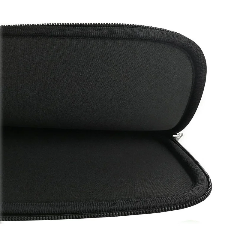 Pour Samsung Galaxy Tab S7 FE/ - Tablet Accessories Bag avis et prix