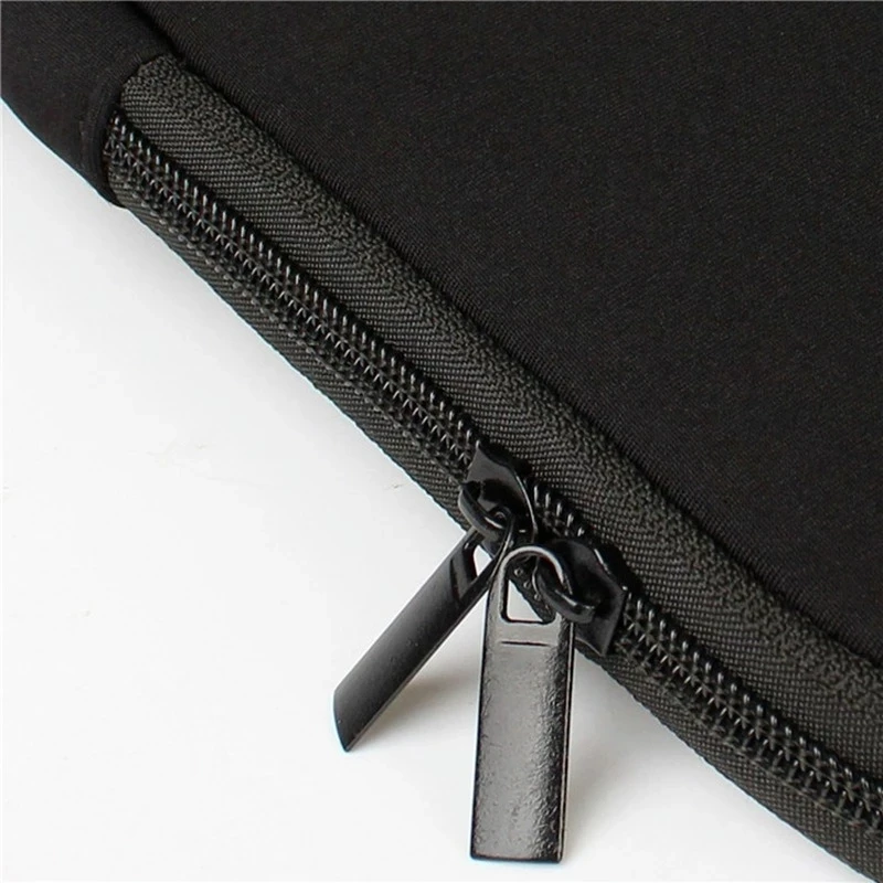 Pour Samsung Galaxy Tab S7 FE/ - Tablet Accessories Bag avis et prix