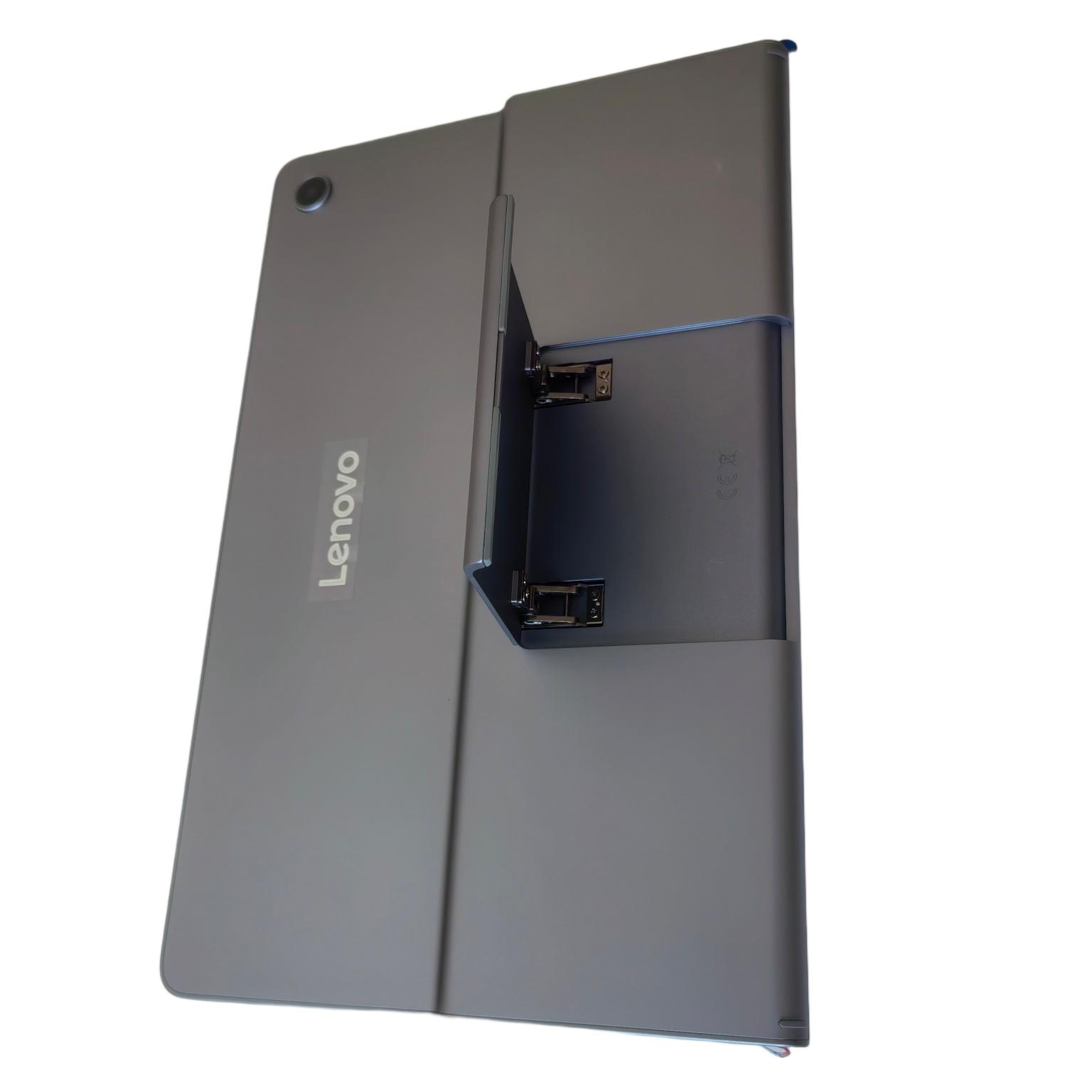 Coque arrière AAA pour Lenovo  - Tablet Accessories Case avis et prix