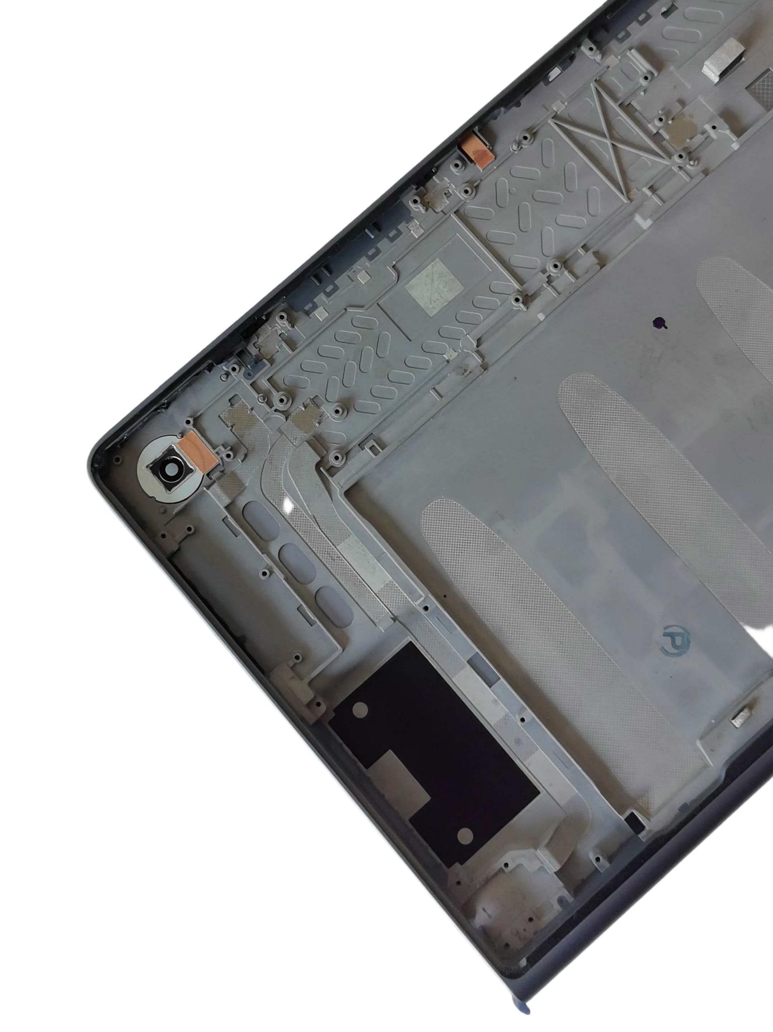 Coque arrière AAA pour Lenovo  - Tablet Accessories Case avis et prix