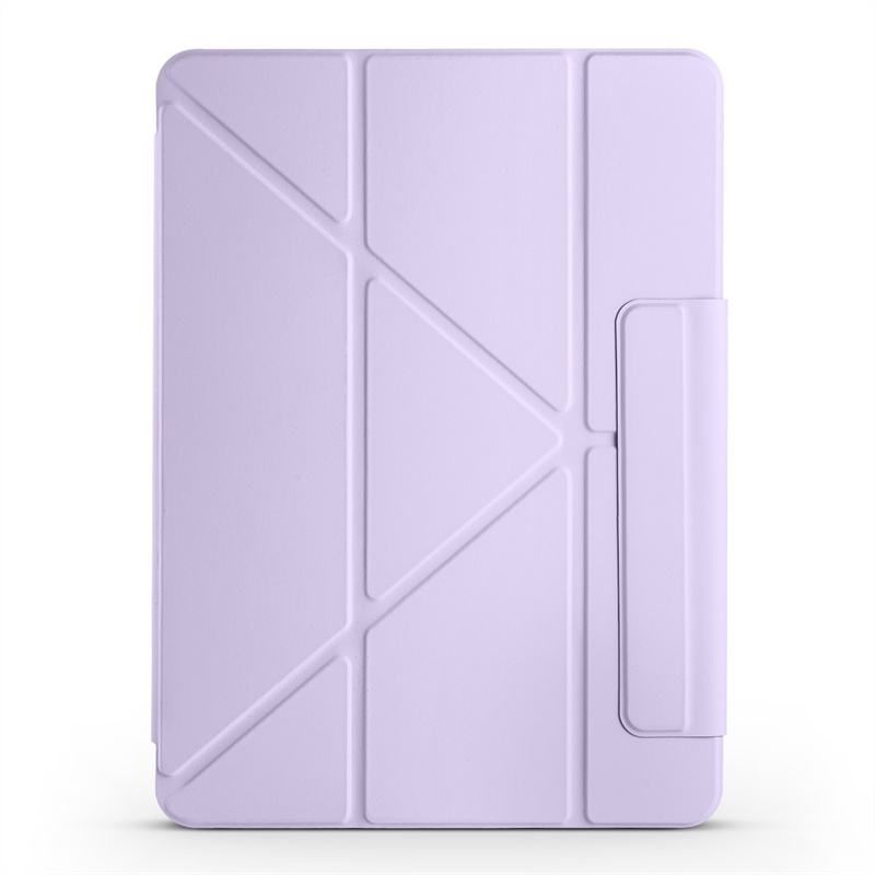 Étui pour Samsung Tab S11, 11  - Samsung Tablet S11 Accessories avis et prix
