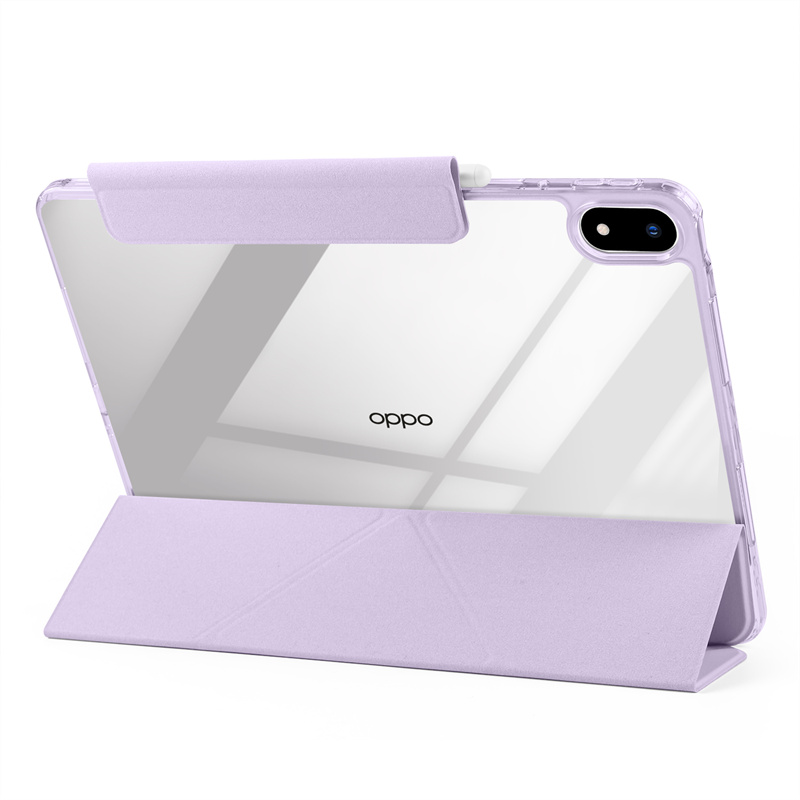 Étui pour Samsung Tab S11, 11  - Samsung Tablet S11 Accessories avis et prix