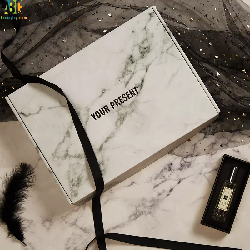 Cartons d'expédition de couleu - Zebra Tablet Accessories avis et prix