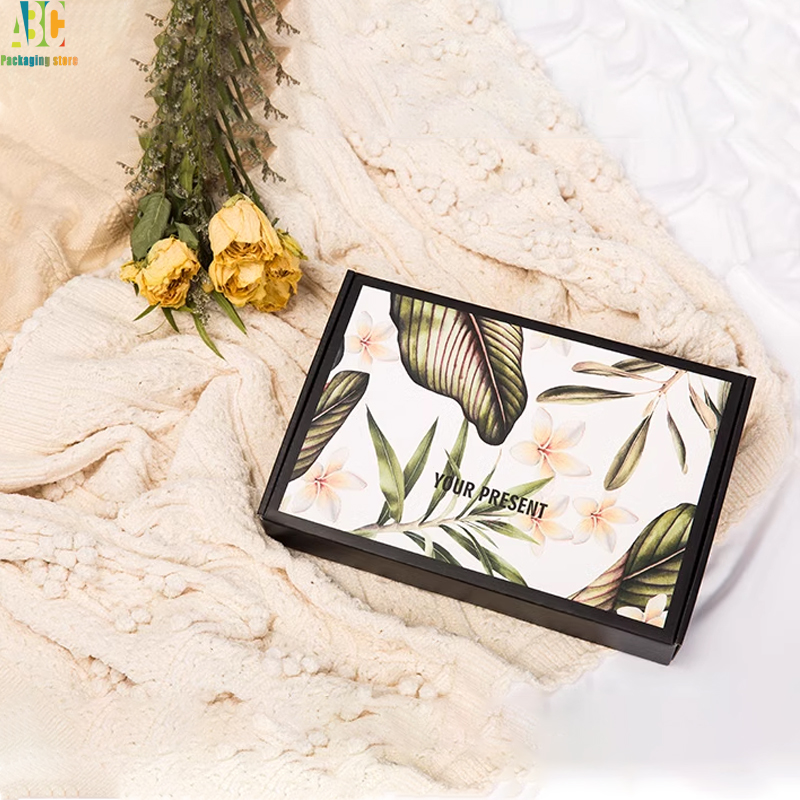 Cartons d'expédition de couleu - Zebra Tablet Accessories avis et prix