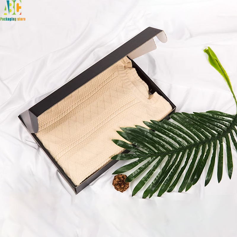 Cartons d'expédition de couleu - Zebra Tablet Accessories avis et prix