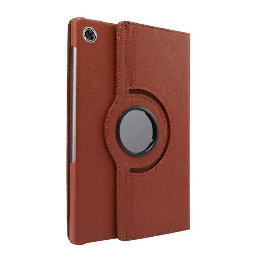 Étui Coque Rotatif à 360° pour - Samsung Tablet A9 Accessories avis et prix