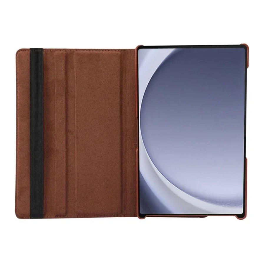 Étui Coque Rotatif à 360° pour - Samsung Tablet A9 Accessories avis et prix