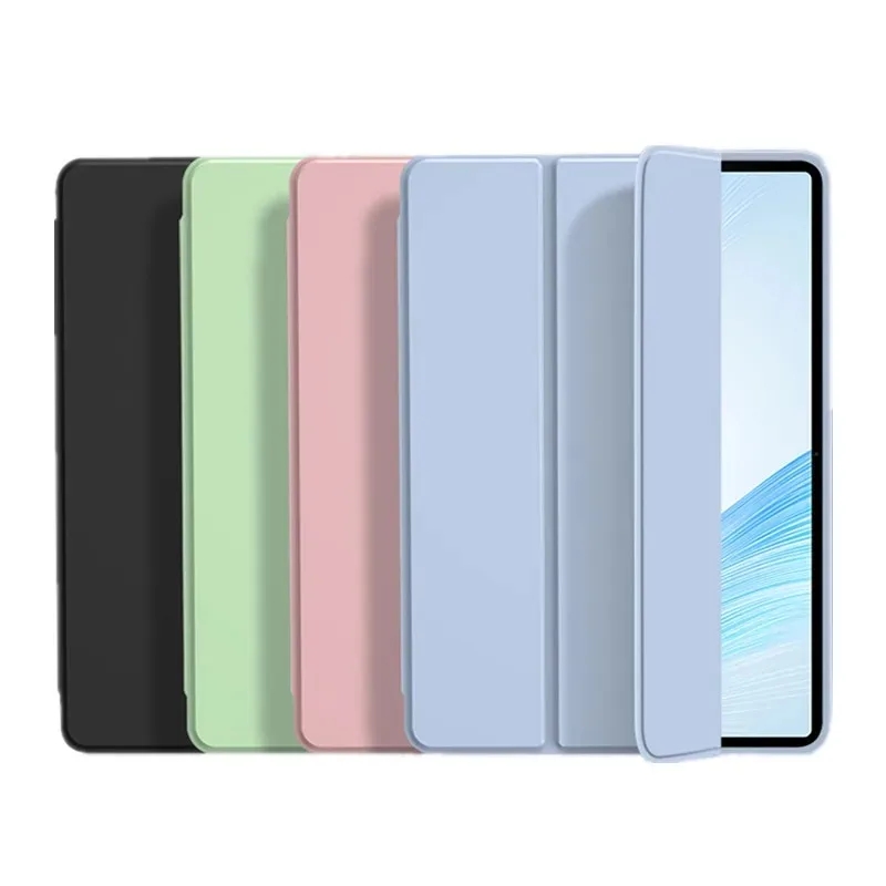 Pour Lenovo Tab M10 3ème génér - Tablet Accessories Case avis et prix