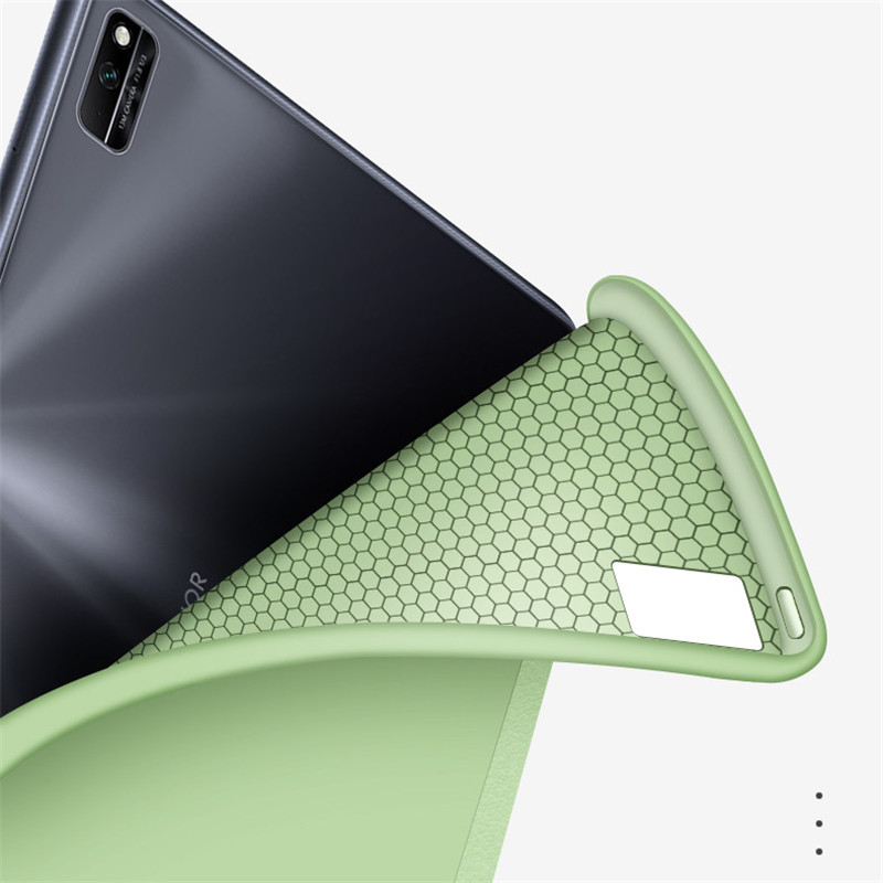 Pour Lenovo Tab M10 3ème génér - Tablet Accessories Case avis et prix