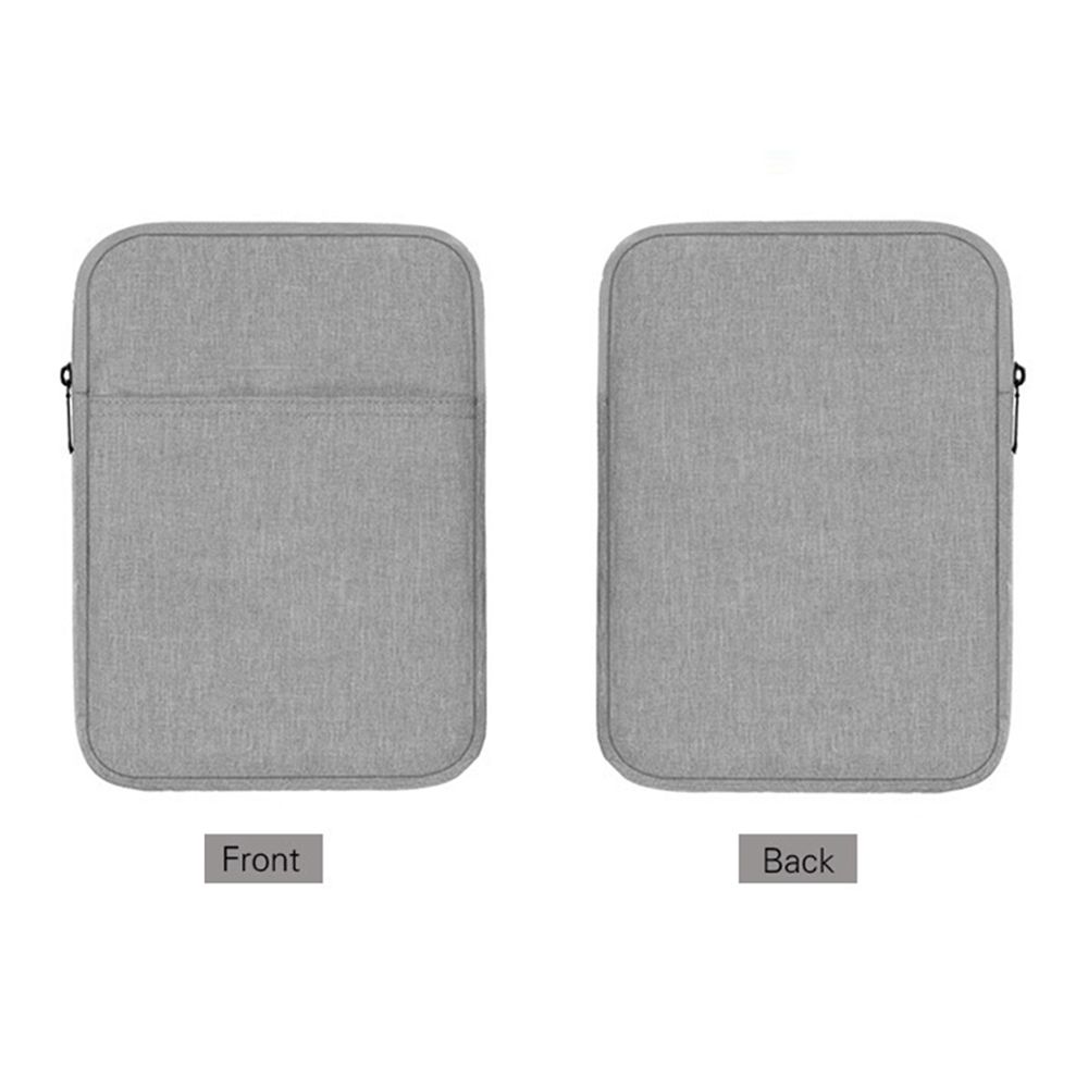Juste de protection antichoc p - Tablet Accessories Bag avis et prix