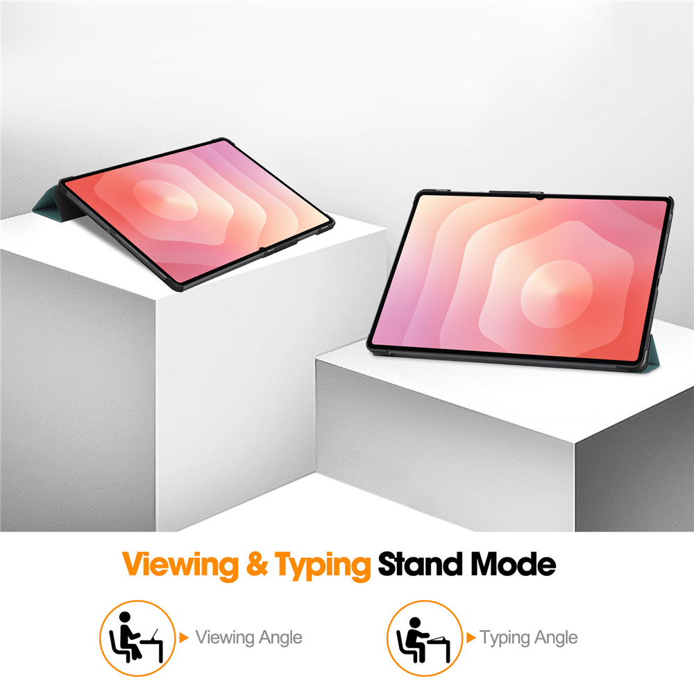Pour Samsung Galaxy Tab S11 Ul - Samsung Tablet S11 Accessories avis et prix