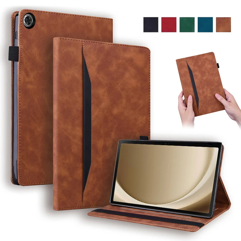 Pour Samsung Galaxy Tab A9 Plu - Samsung Tablet A9 Accessories avis et prix