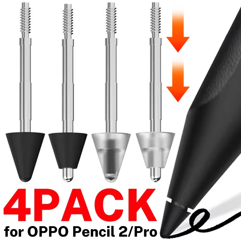 Embouts de stylo pour crayon O - Tablet Drawing Accessories avis et prix